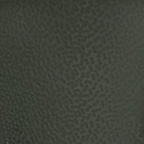 Alpine Green