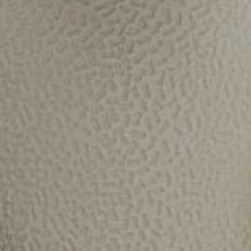 Desert Sand