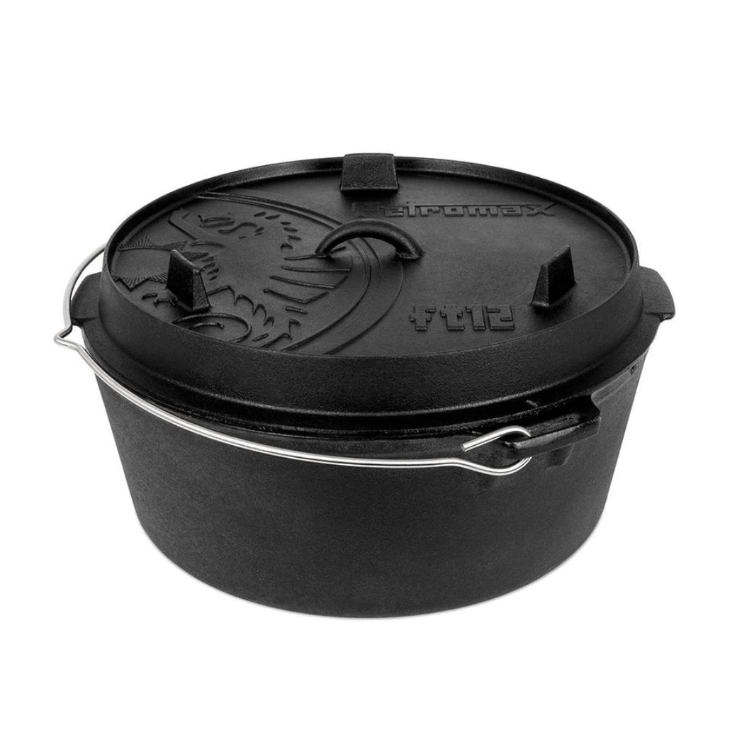 ceaun-fonta-petromax-10l-ft12-t