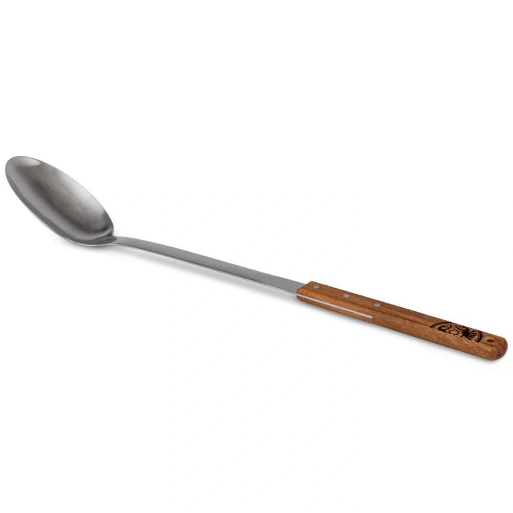 lingura-servire-inox-50-cm-petromax-sspoon50