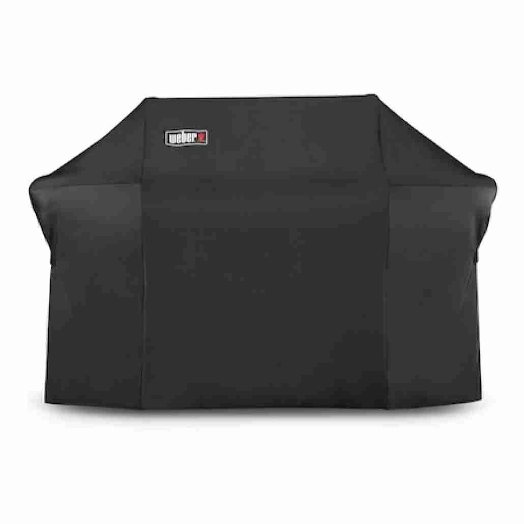 husa-de-protectie-summit-seria-400-7103