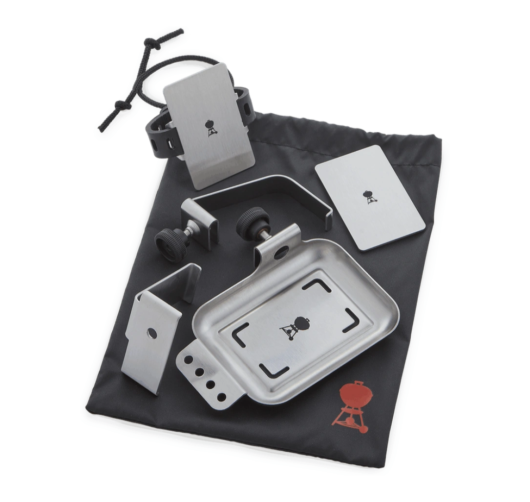 kit-montare-weber-connect-hub-3255