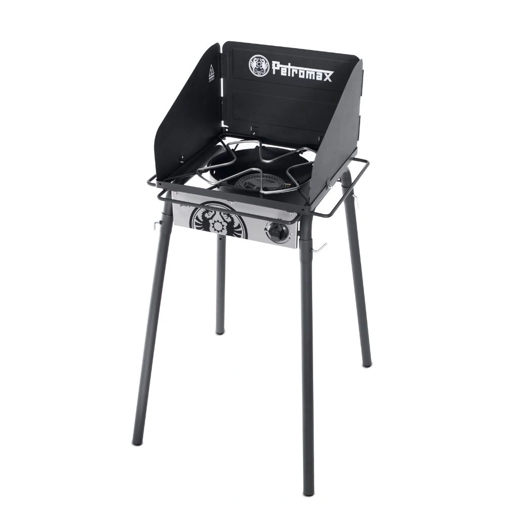 aragaz-de-camping-petromax-1-arzator-ge45-s-30