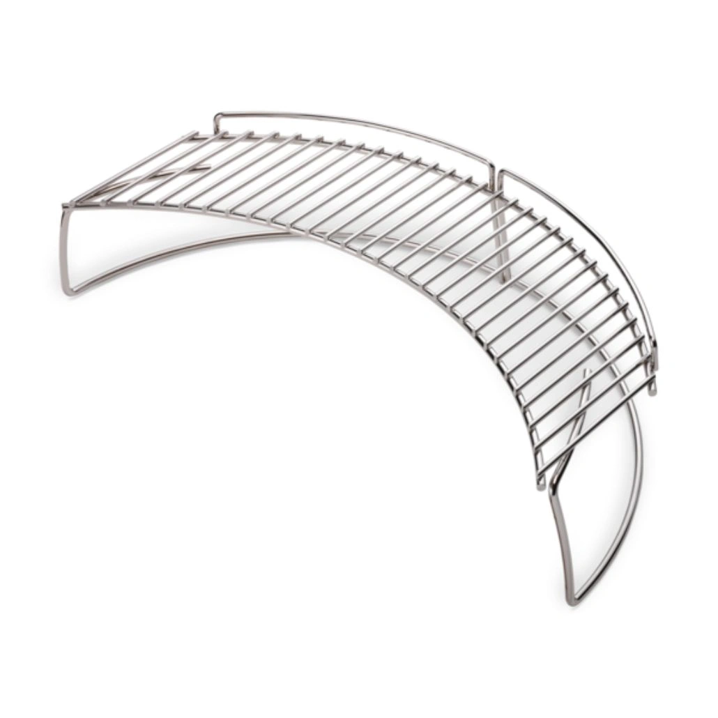 grilaj-de-incalzire-pentru-gratarele-pe-carbuni-de-57-cm-8417
