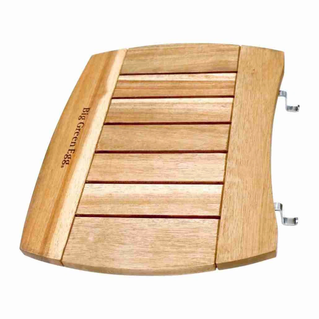 egg-mates-mx-masute-laterale-din-lemn-121844