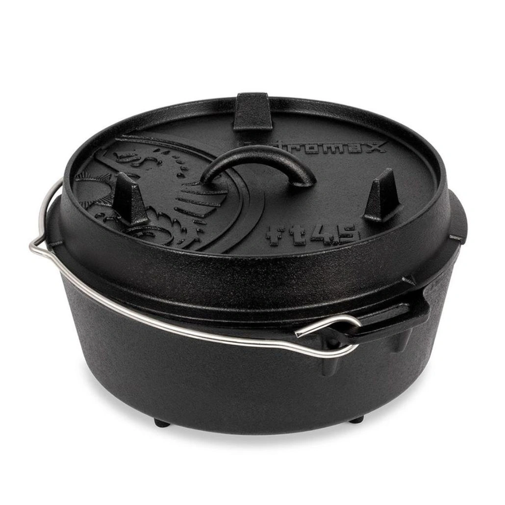 ceaun-de-fonta-cu-picioare-4l-ft45