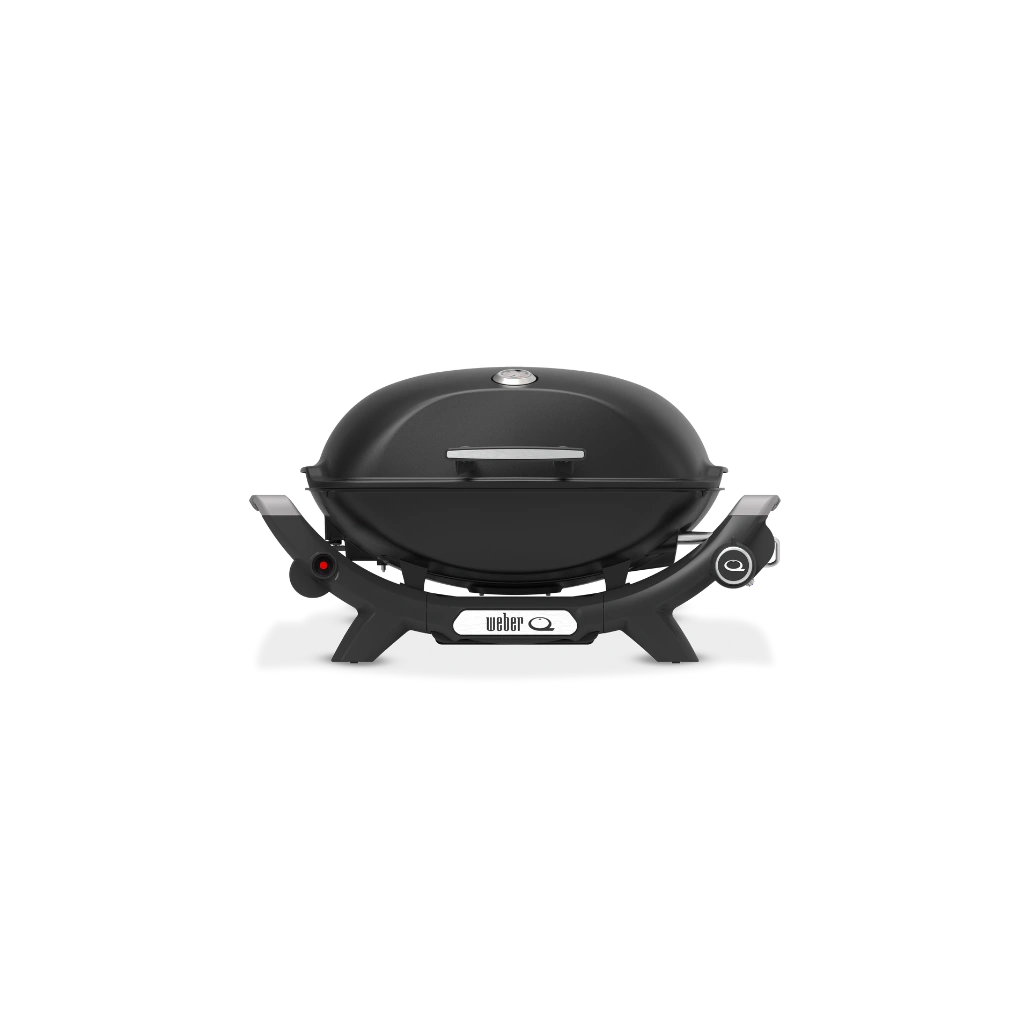 gratar gaz BBQ.png