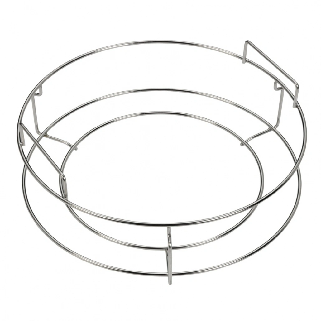 cos-metalic-conveggtor-l-120724