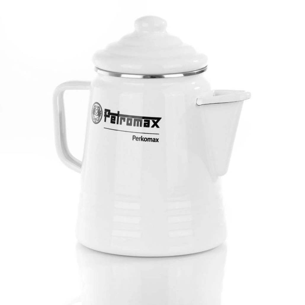 percolator-ceai-si-cafea-alb-petromax-per-9-w