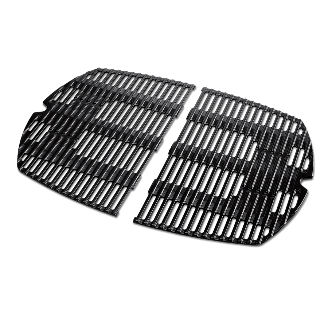 grile-de-gatit-q-seria-3003000-7646