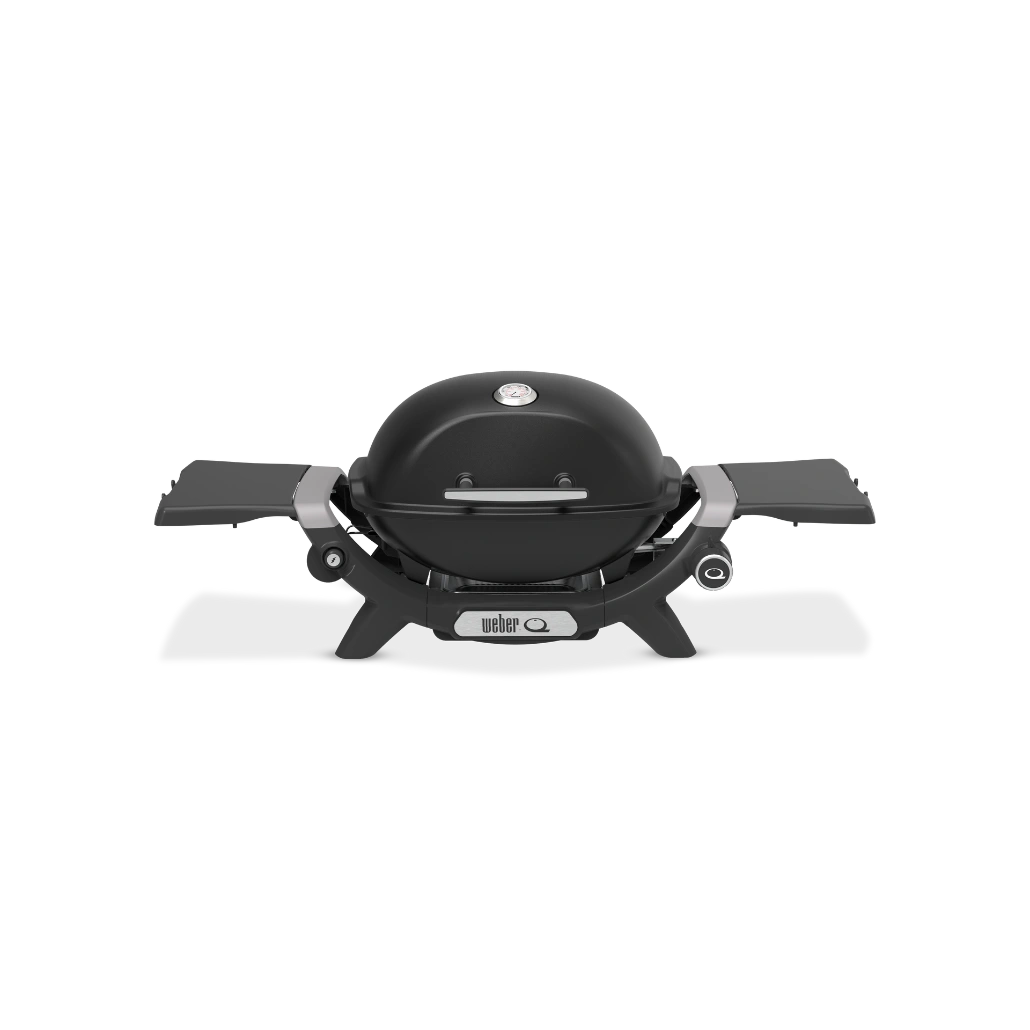 Gratar gaz Weber Q1200N + REGULATOR 1.png