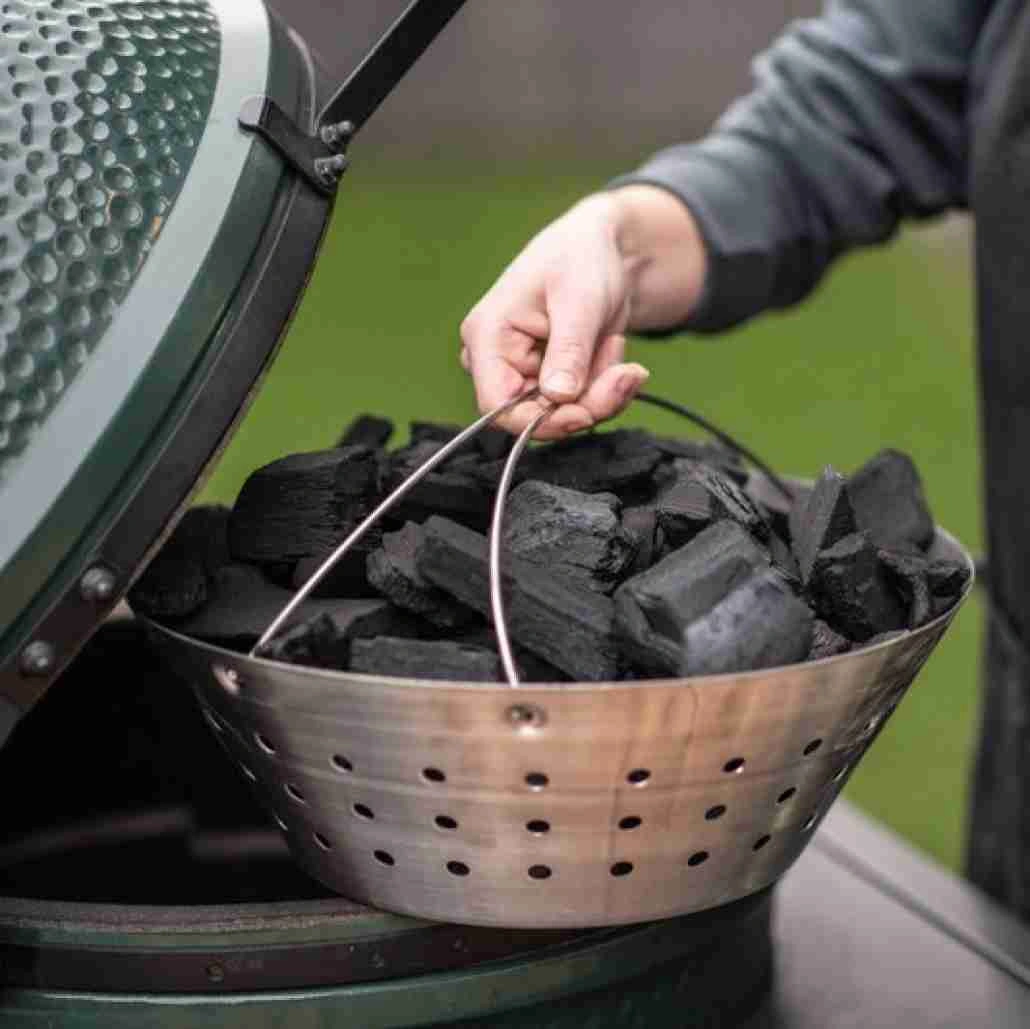 bol-metalic-pentru-foc-biggreenegg-mx-122650