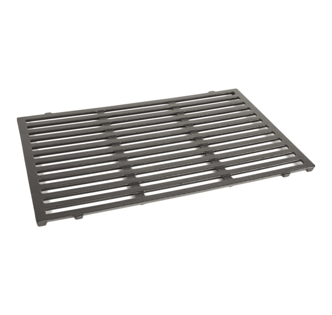 grila-de-gatit-din-fonta-weber-7011