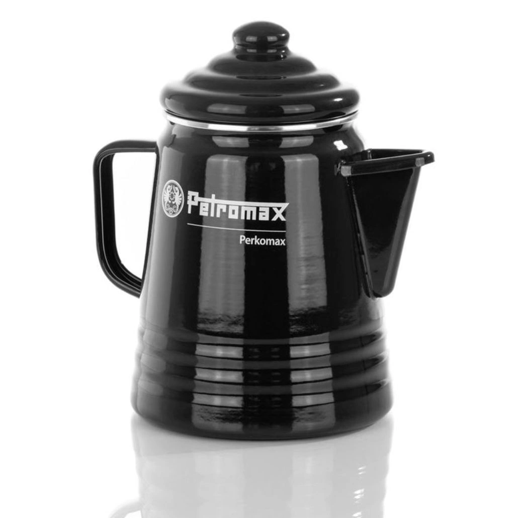percolator-camping-negru-petromax-per-9-s