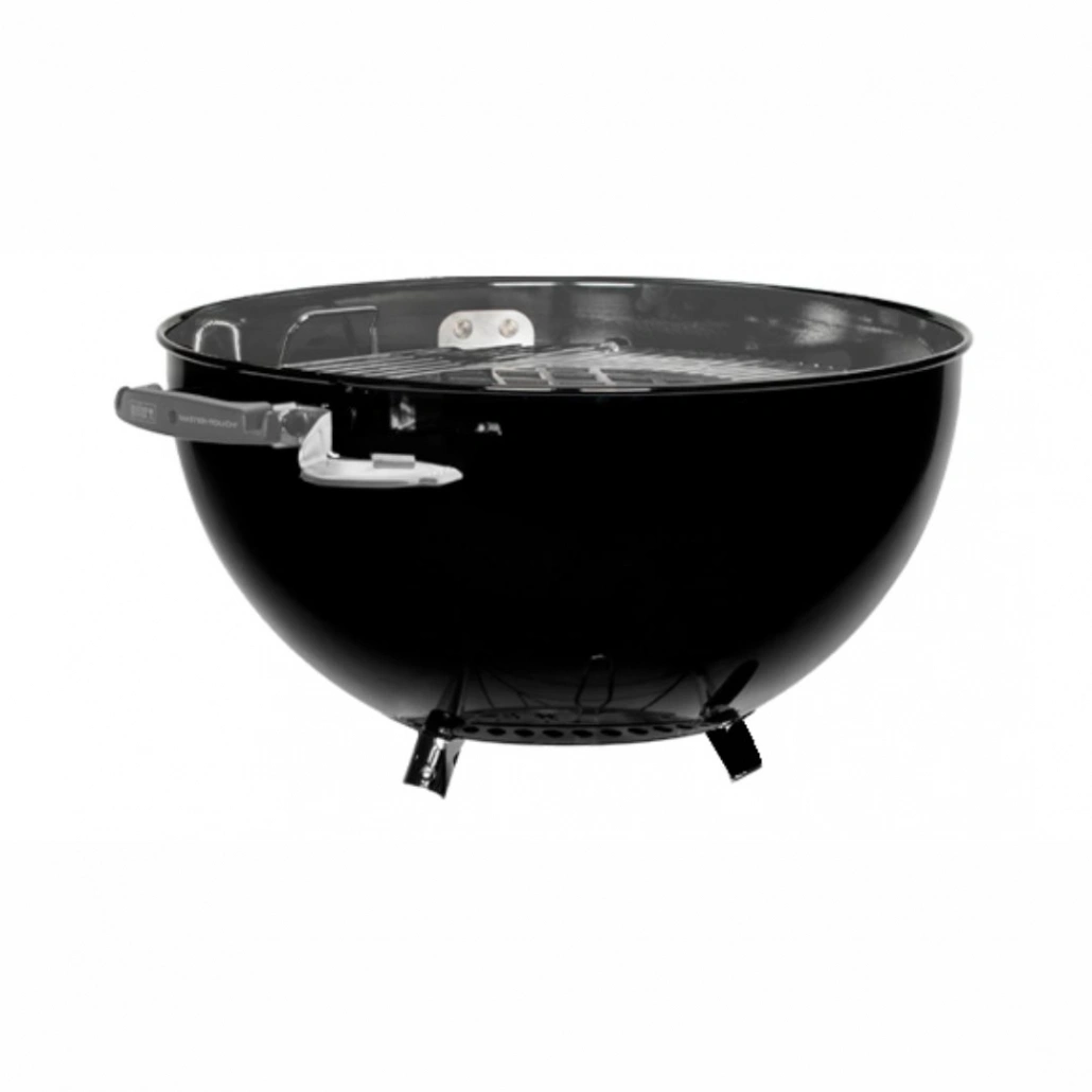 bol-otel-master-touch-blk-2019-bb-67590
