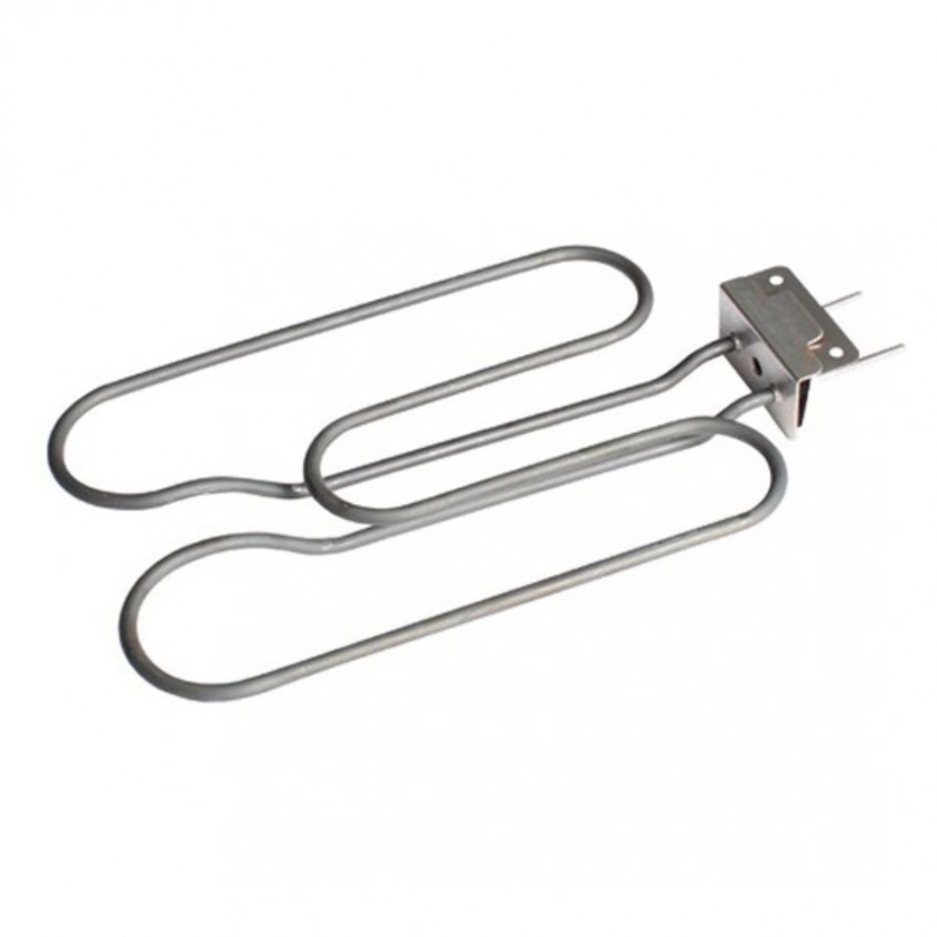 element-de-incalzire-q2400-66816