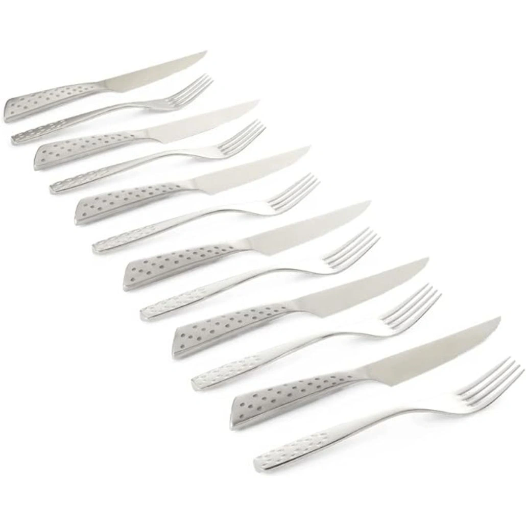 set-tacamuri-pentru-friptura-weber-17845