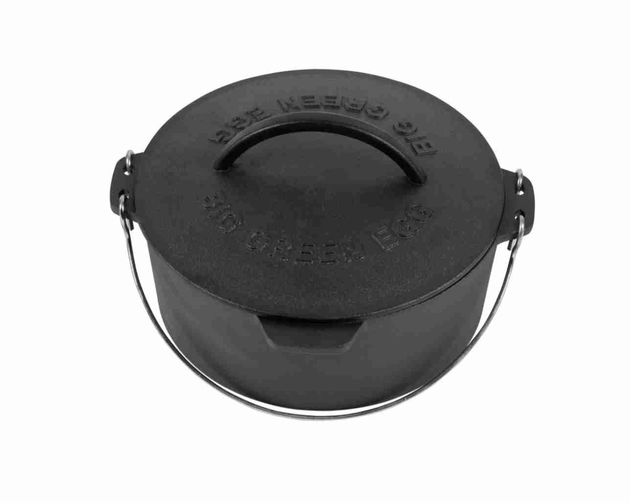 oala-din-fonta-cu-capac-si-maner-117052