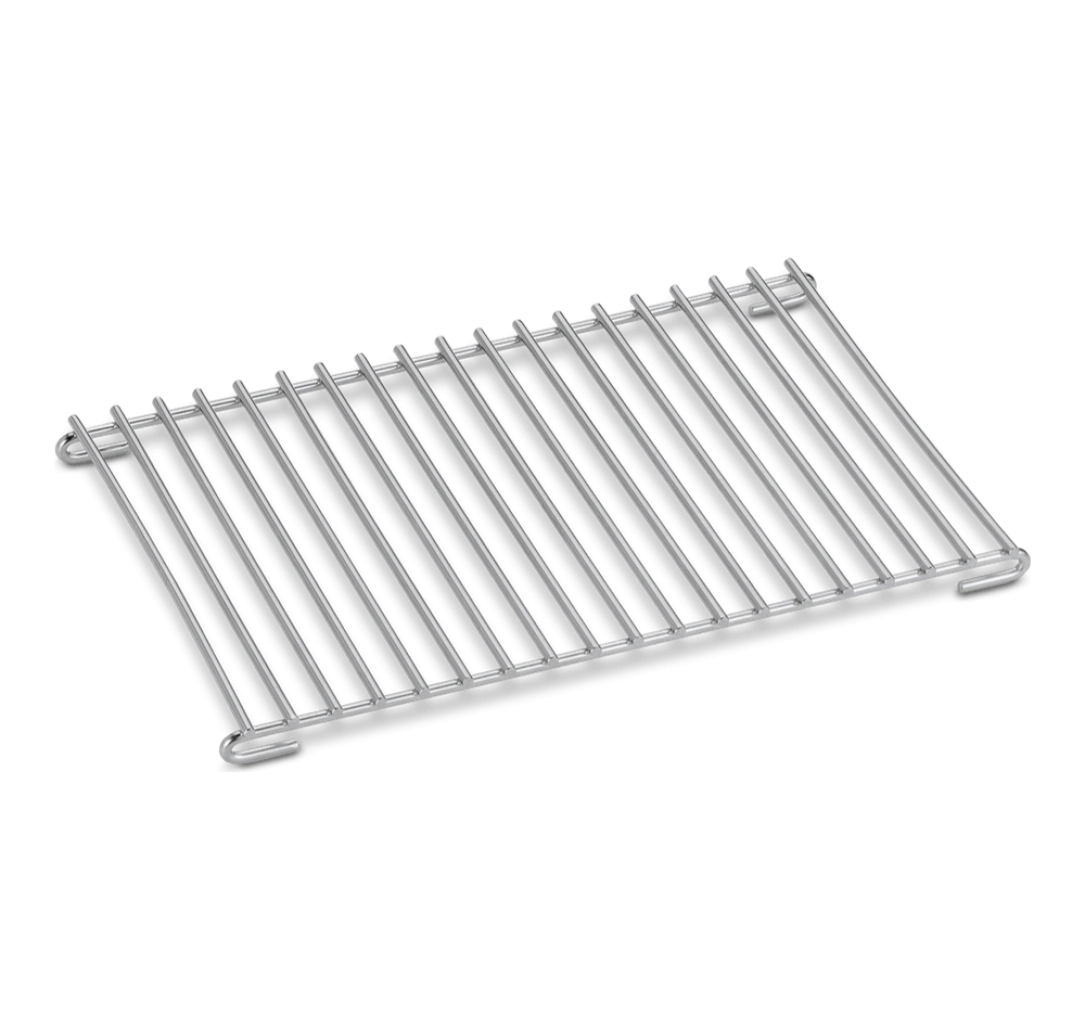 grilaj-pentru-prajit-seria-q-6564