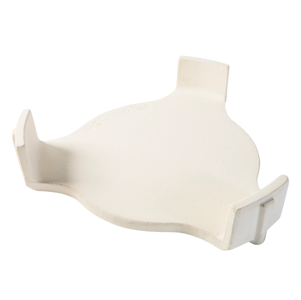 conveggtor-xl-deflector-gatit-indirect-401052