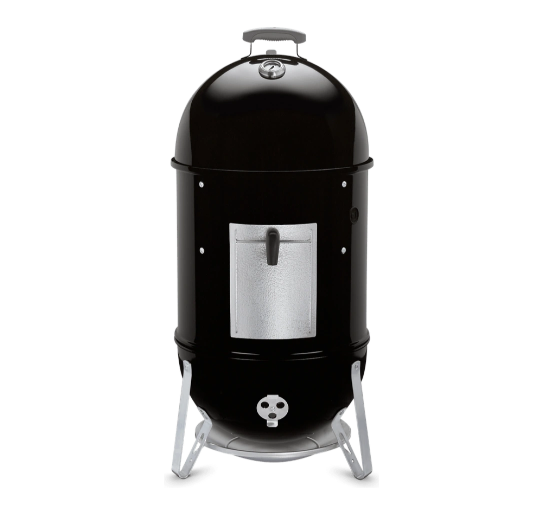 smoker-smokey-mountain-de-47-cm-721004