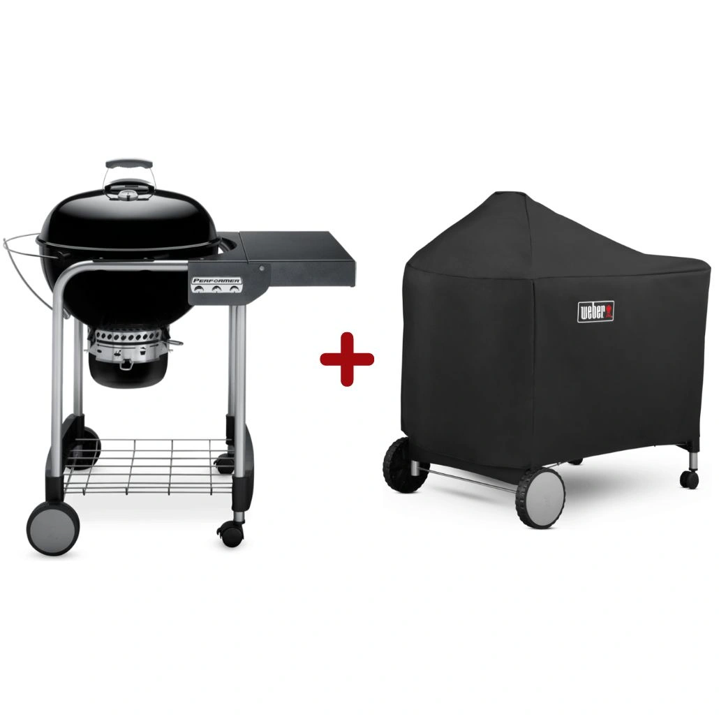 starter-pack-weber-gratar-carbuni-performer-gbs-de-57-cm-153010047146