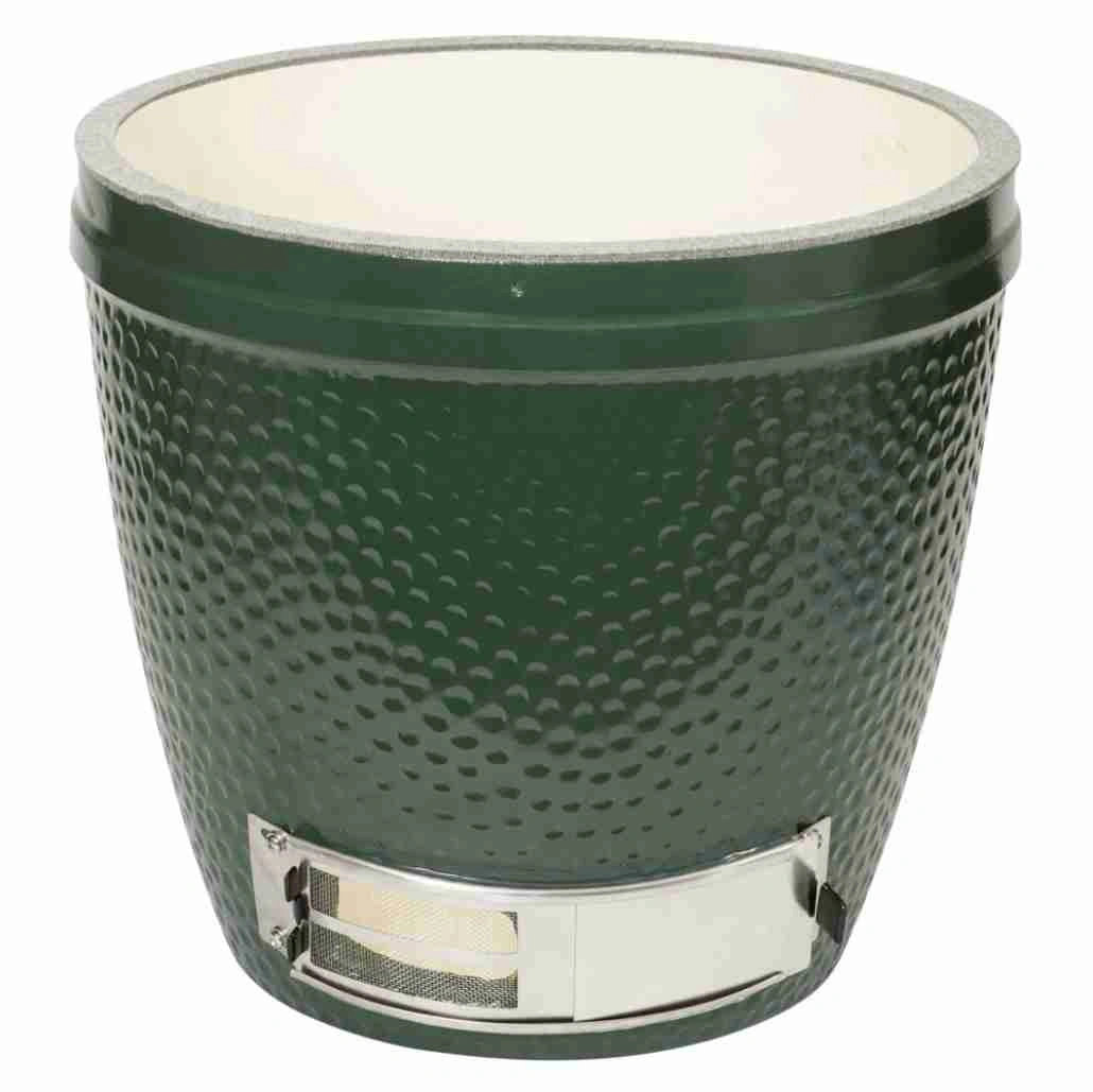 baza-ceramica-de-schimb-bge-l-large-401076