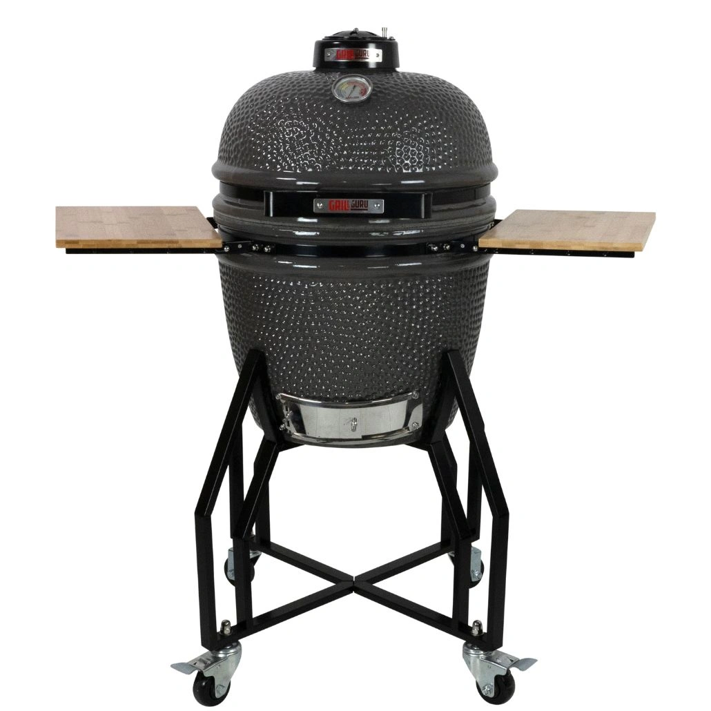 gratar-kamado-grill-guru-original-medium-ggo222
