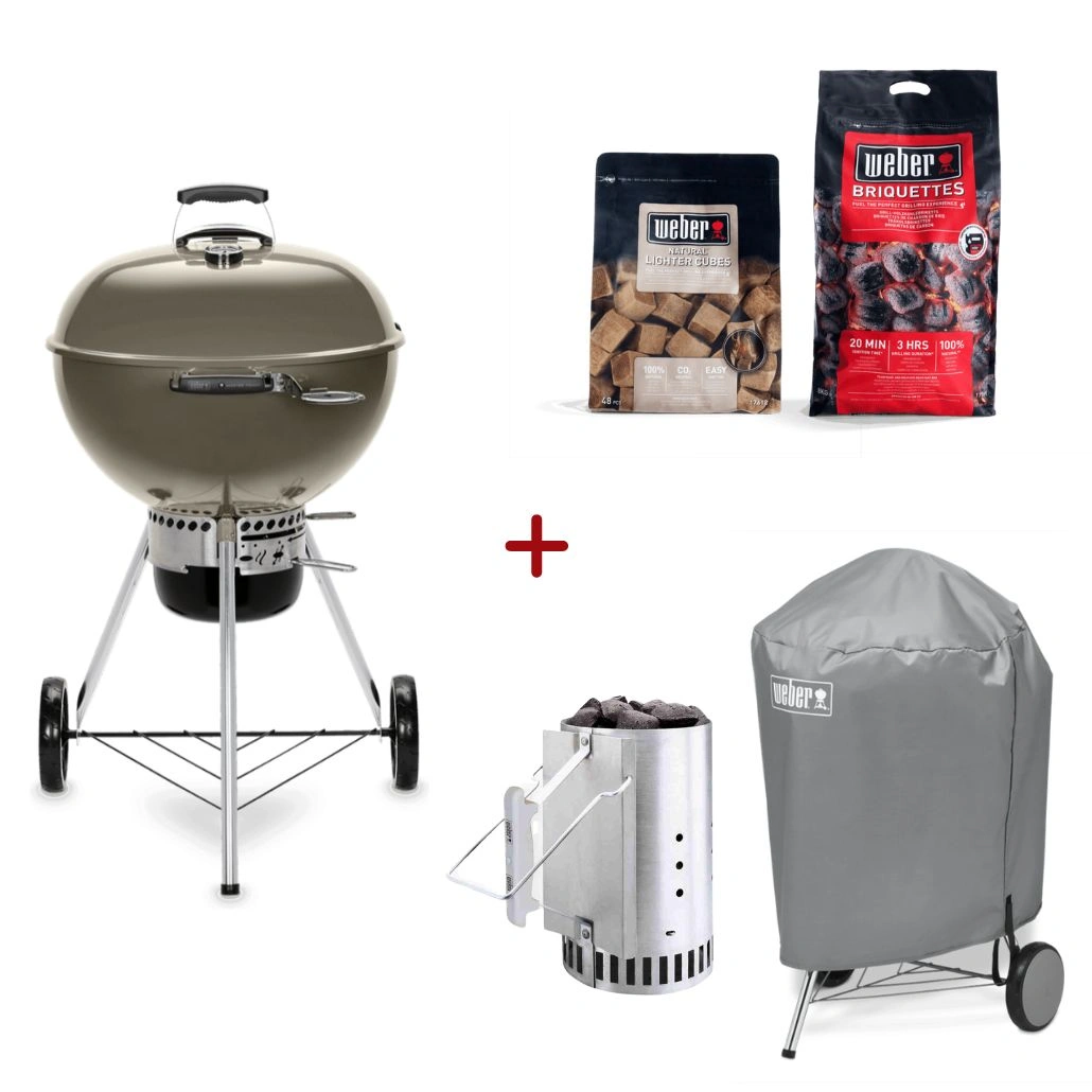 pro-pack-weber-gratar-carbuni-master-touch-57cm-gri-cenusiu-1471000471767416175916617612