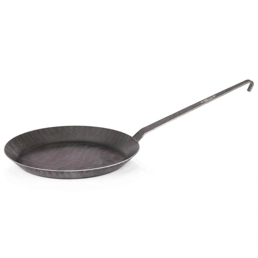 tigaie-fier-forjat-petromax-32-cm-sp32