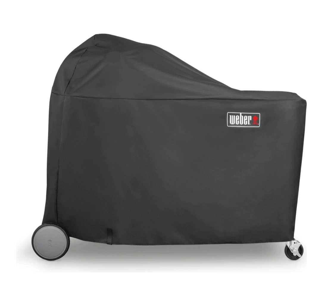 husa-de-protectie-summit-kamado-s6-7174