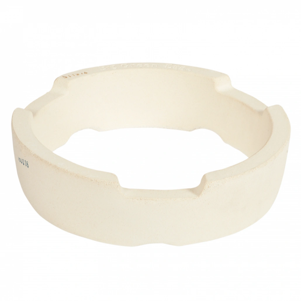inel-ceramic-superior-bge-m-medium-401243
