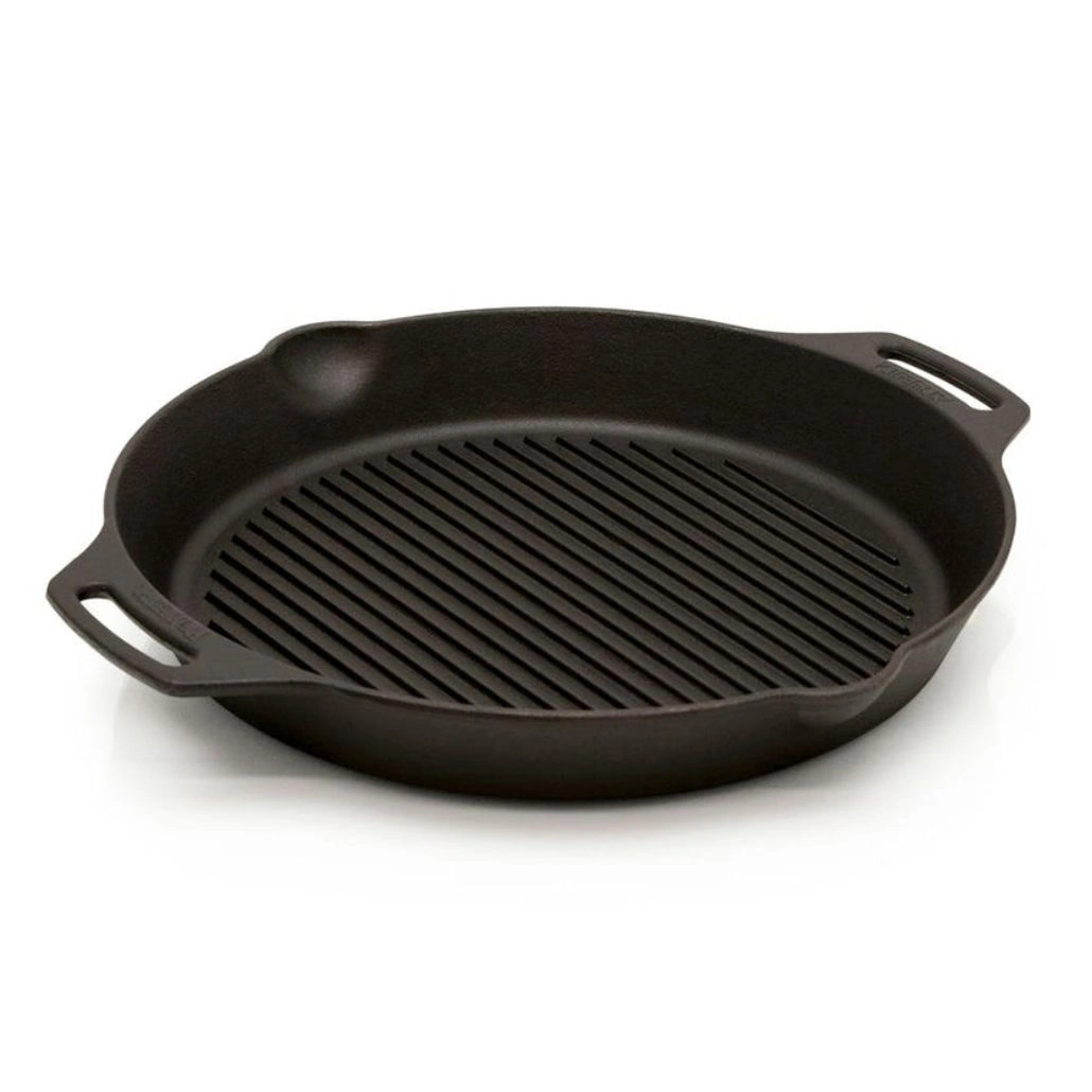 tigaie-grill-cu-manere-35-cm-gp35h-t