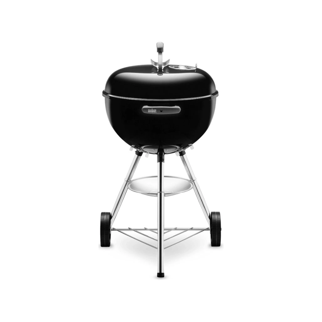 gratar-carbuni-bar-b-kettle-57-cm-negru-1331004