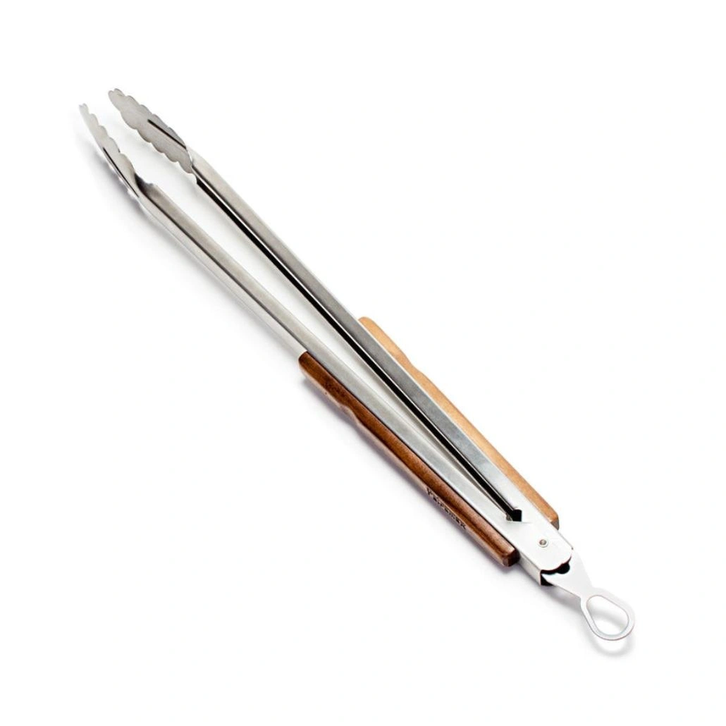 cleste-gratar-41-cm-petromax-za1