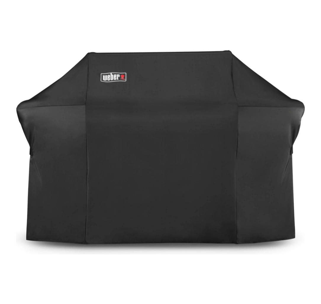 husa-de-protectie-summit-seria-600-7104