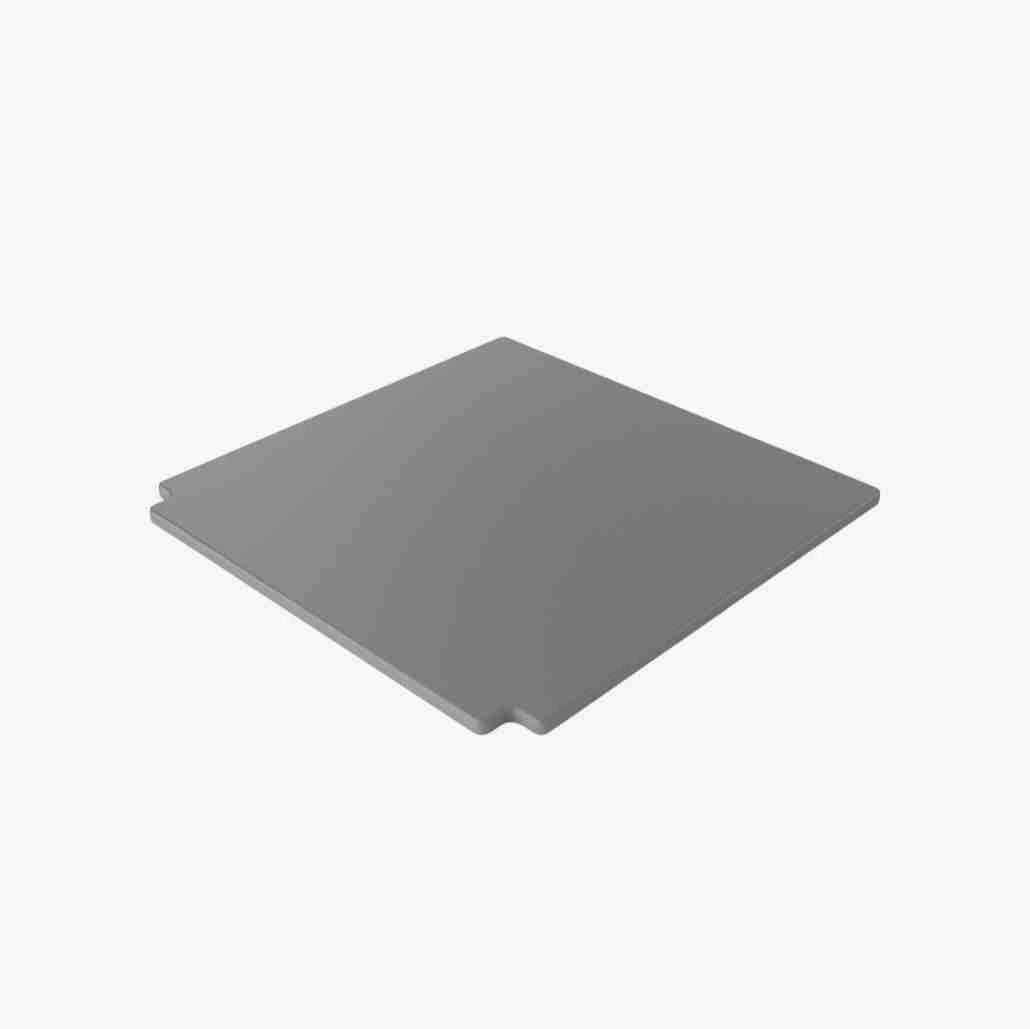 piatra-de-gatit-weber-crafted-7681