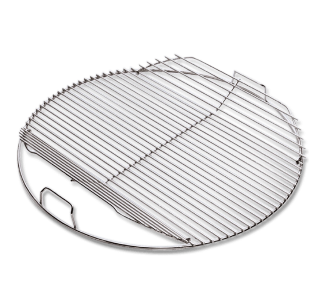 grilaj-de-gatit-47-cm-8414