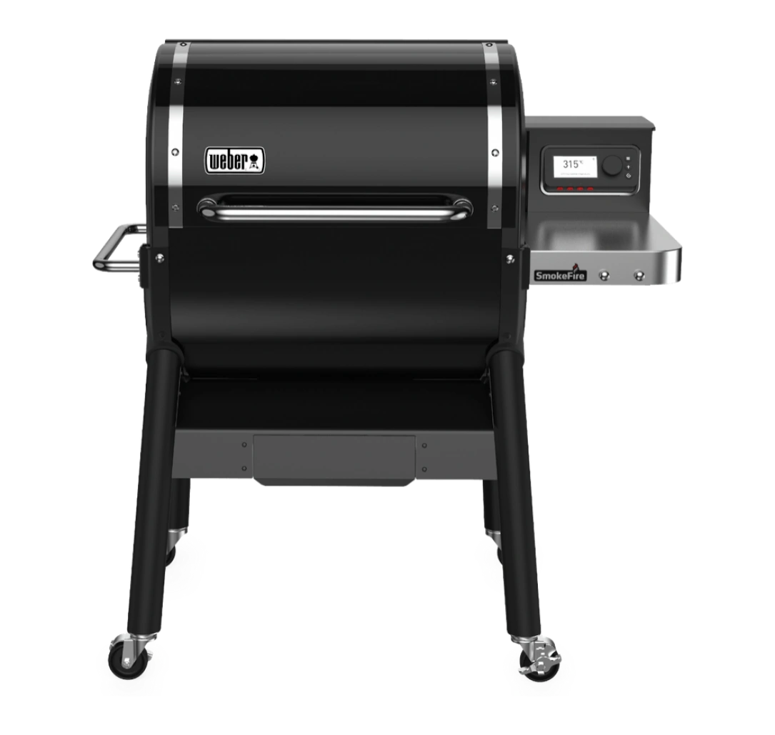 gratar-pe-peleti-gbs-smokefire-ex4-22511004