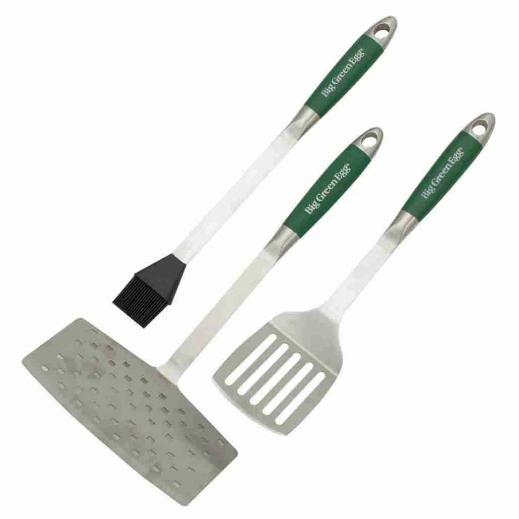 set-de-instrumente-personalizate-pentru-gratar-din-otel-inoxidabil-127655