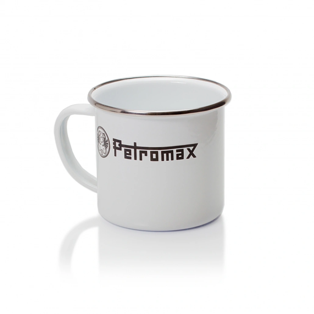 cana-camping-petromax-alb-px-mug-w