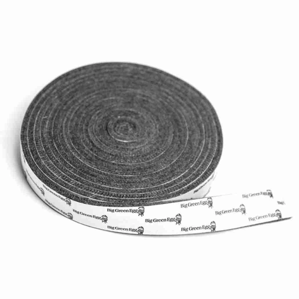garnitura-etansare-de-schimb-bge-l-xl-113726