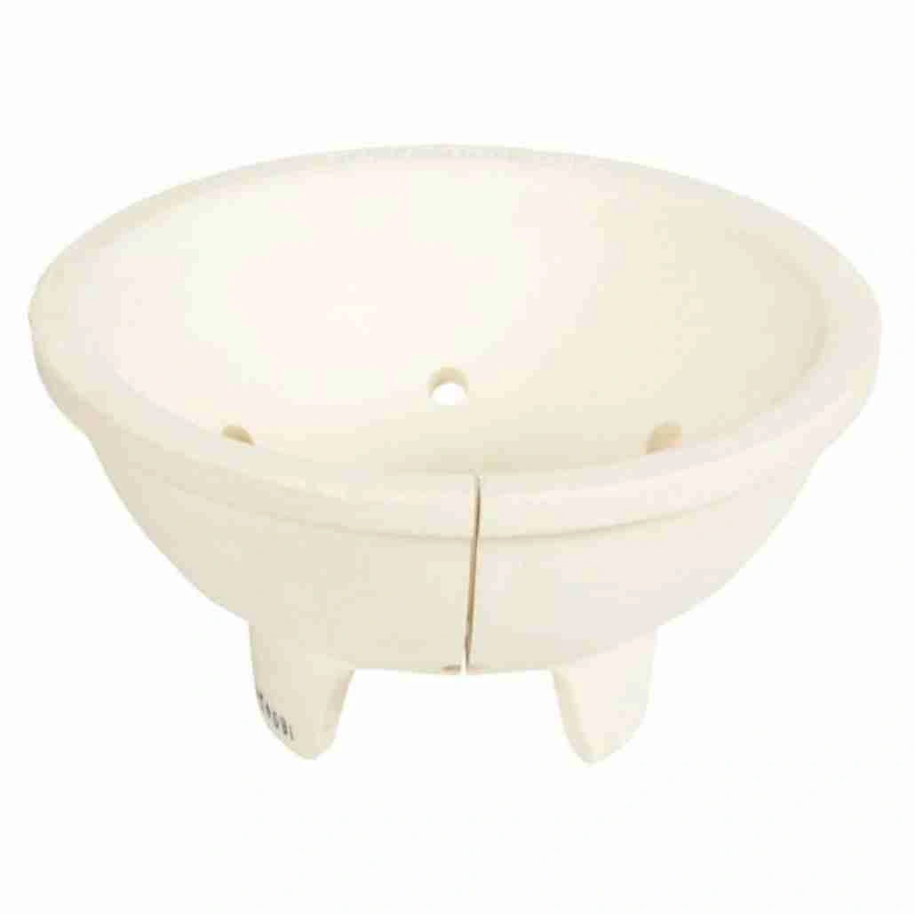 bol-ceramic-vatra-bge-s-401199