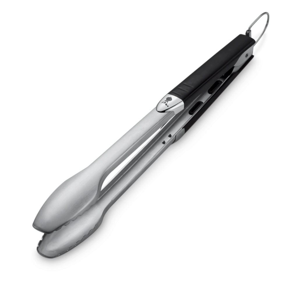 cleste-premium-weber-6610