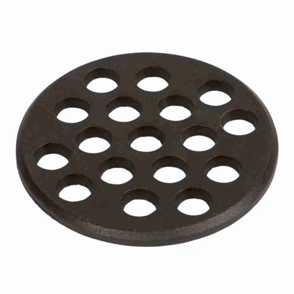 gratar-bge-de-fonta-pentru-cenusa-xl-112644