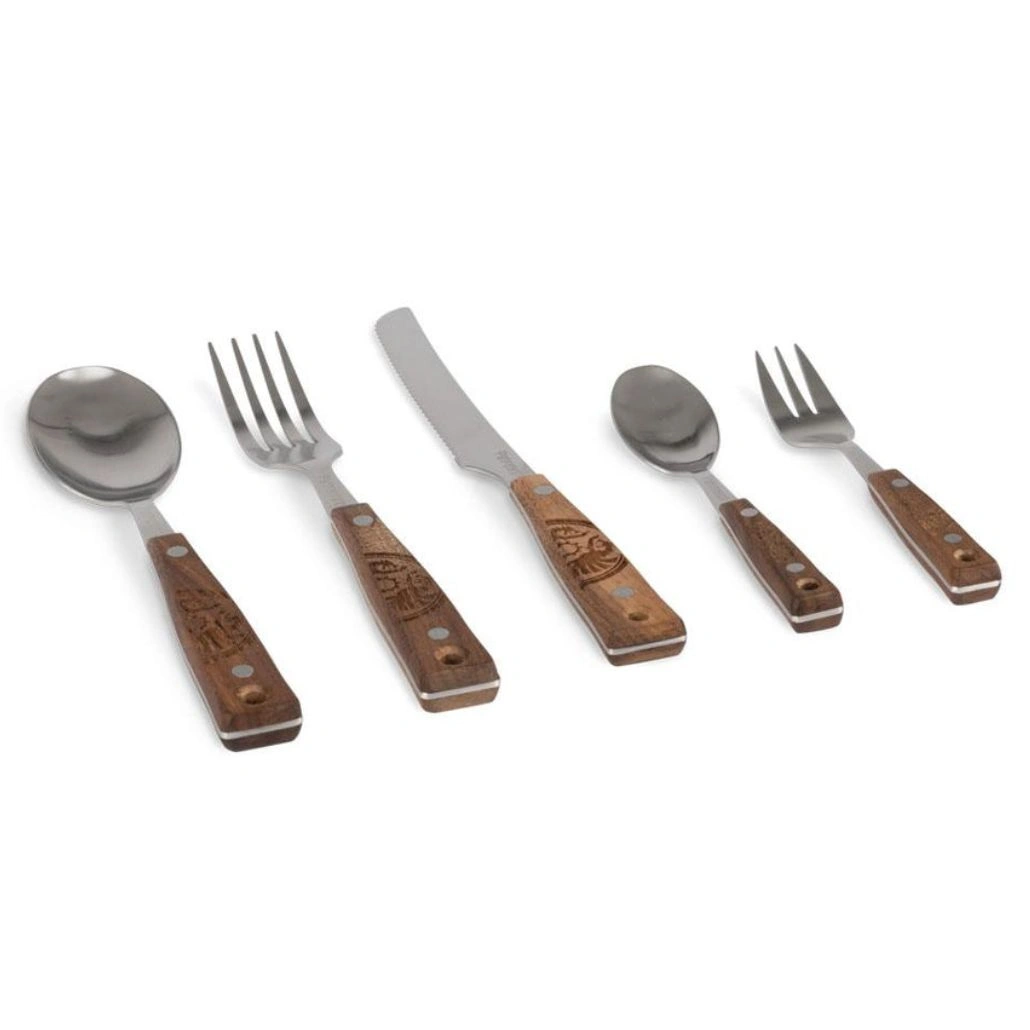 set-tacamuri-5-piese-petromax-cuttlery1