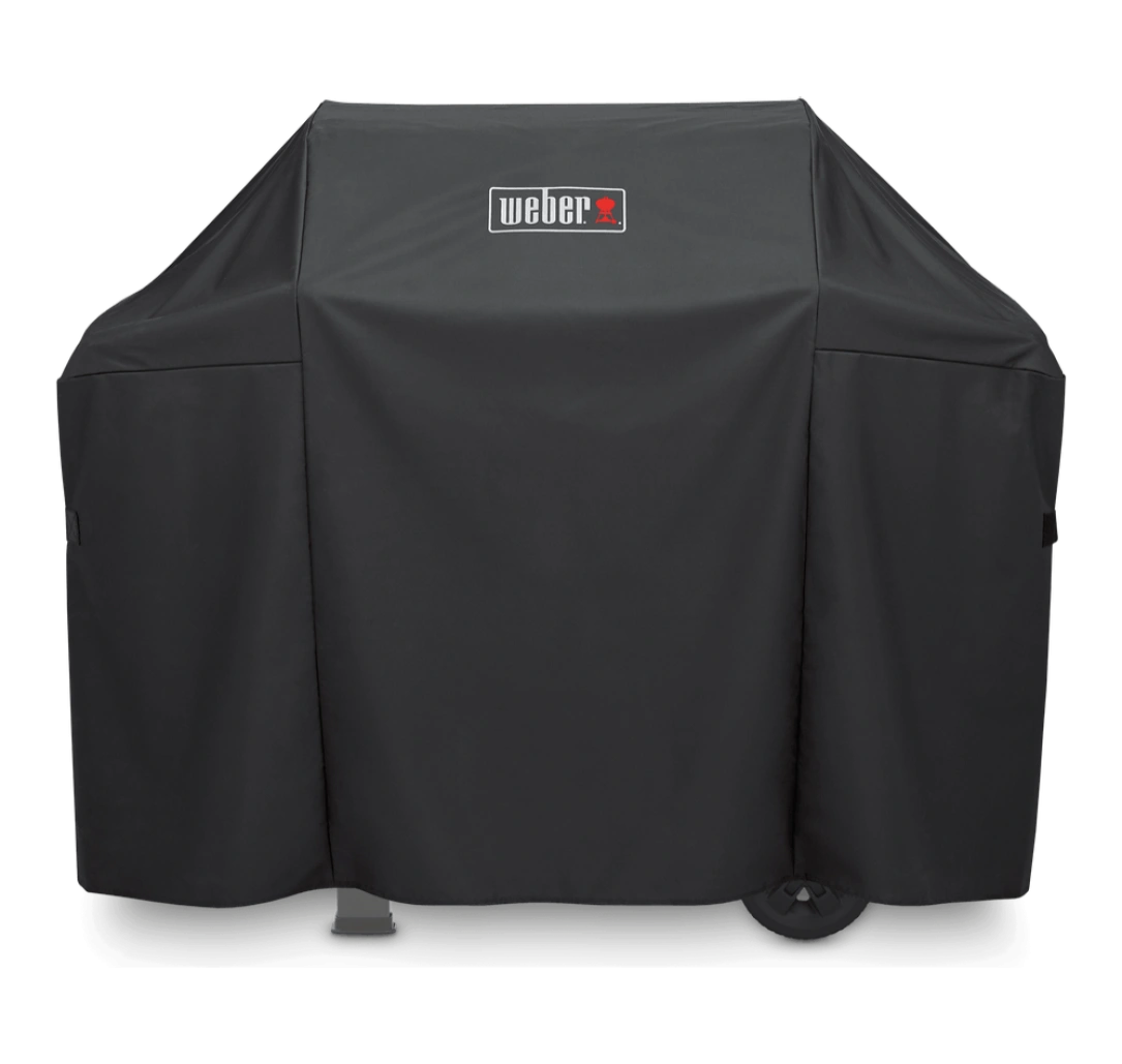 husa-premium-gratar-spirit-seria-300-7183