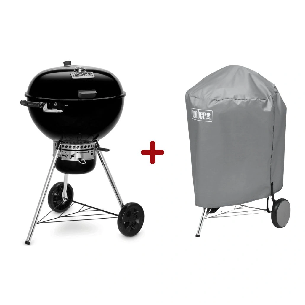 starter-pack-weber-gratar-carbuni-master-touch-premium-gbs-e-5775-grilaj-fonta-174010047176