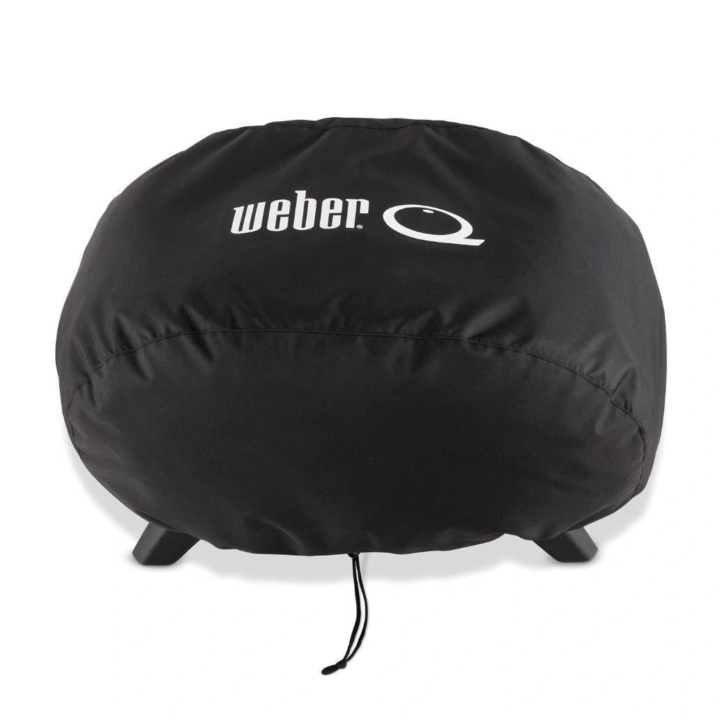 husa gratar Q1000+Q1200.jpg