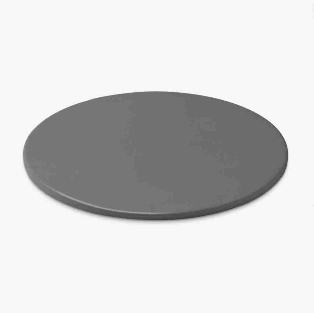 piatra-de-pizza-34cm-weber-18412